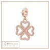 Gioielli Rosato – Charm In Argento